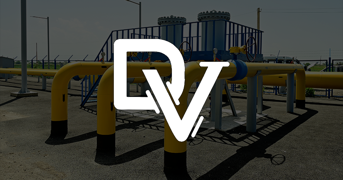 4P,մարքեթինգային ընկերություն,4P Մարքեթինգային ընկերություն