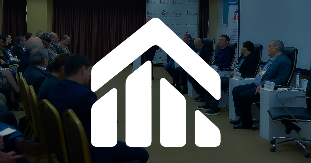 4P,մարքեթինգային ընկերություն,4P Մարքեթինգային ընկերություն